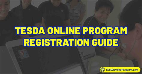 e-tesda. gov. ph|tesda log in.